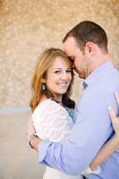 nicscowed-0841
