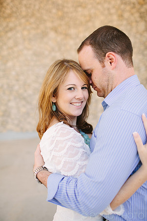 nicscowed-0841