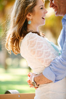 nicscowed-0834