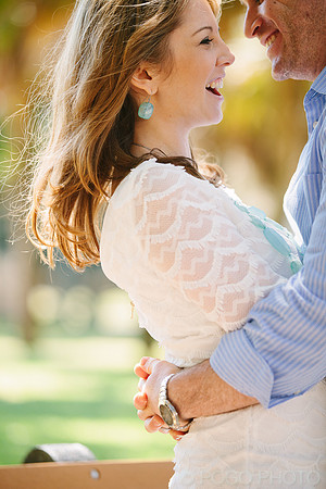 nicscowed-0834