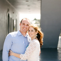 nicscowed-0842