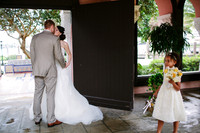First Look