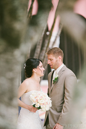 chederwed-201