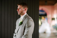 chederwed-160