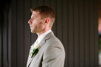chederwed-157