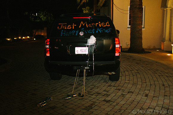 chederwed-608