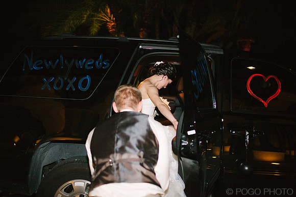 chederwed-618