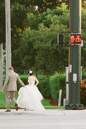 chederwed-496