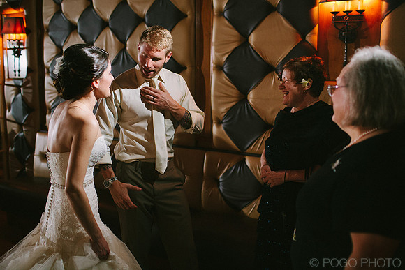 chederwed-567
