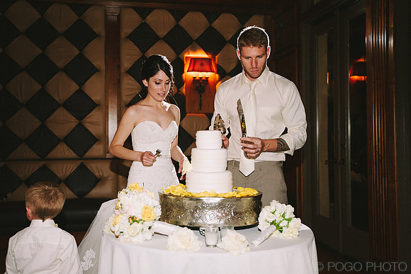 chederwed-584