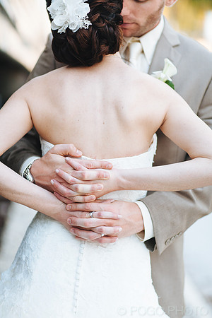 chederwed-481