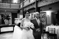 chederwed-268