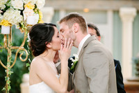 Ceremony