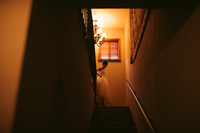 chederwed-256