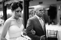 chederwed-269