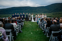 Ceremony