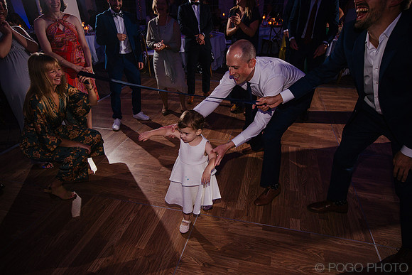 18-09-28-NAJwed-0739