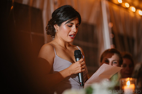 18-09-28-NAJwed-0644