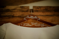 18-09-28-NAJwed-0012