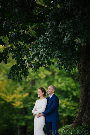 18-09-28-NAJwed-0179