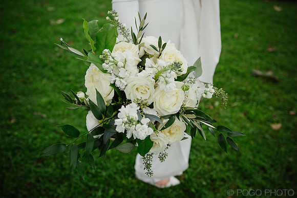 18-09-28-NAJwed-0214