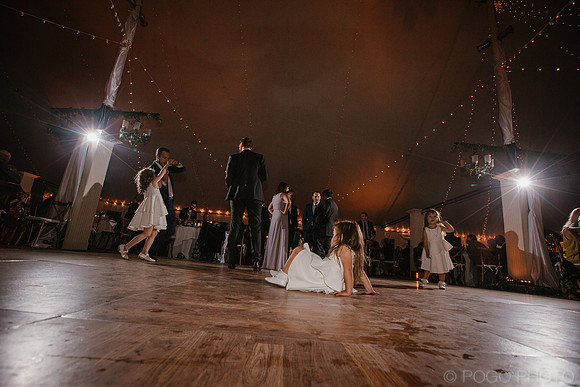 18-09-28-NAJwed-0662