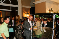 After Party
