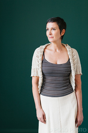 viv-retouched-06