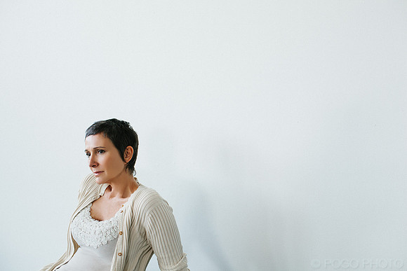 viv-retouched-04