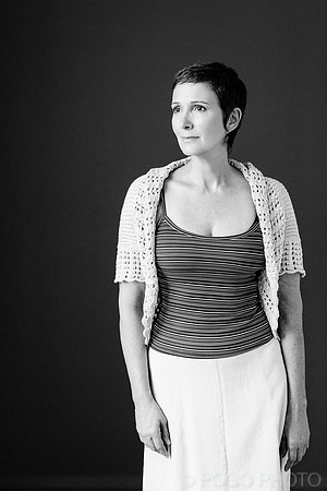 viv-retouched-07