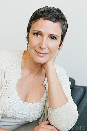 viv-retouched-14