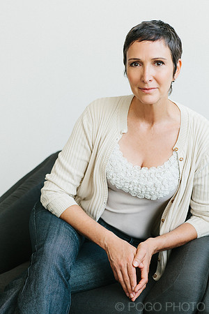 viv-retouched-13