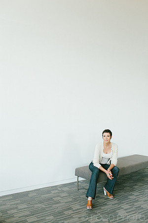 viv-retouched-03