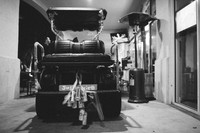 LDwed-0663