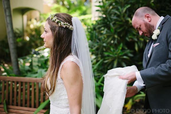 LDwed-0351