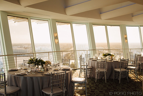 AJ-wed-0521