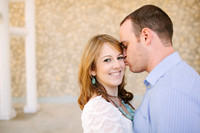 nicscowed-0840