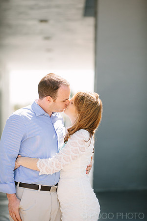 nicscowed-0845