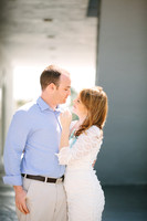 nicscowed-0846