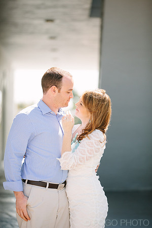 nicscowed-0846