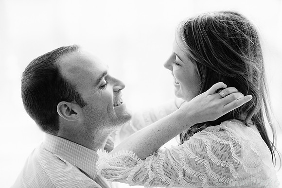 nicscowed-0850