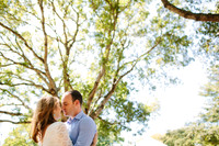 nicscowed-0831