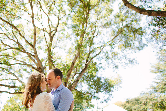 nicscowed-0831