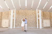 nicscowed-0838