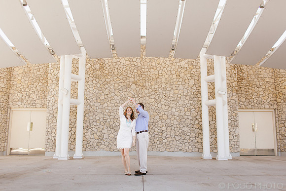 nicscowed-0838