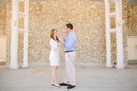 nicscowed-0839