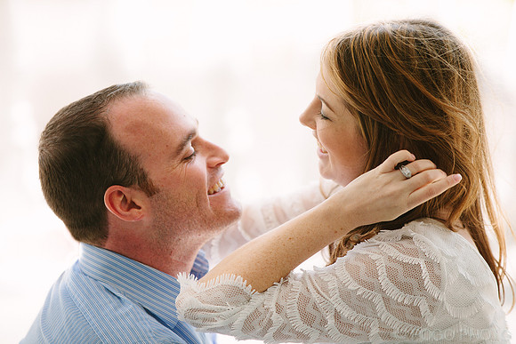 nicscowed-0849