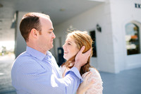 nicscowed-0844