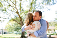 nicscowed-0836