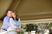 nicscowed-0828